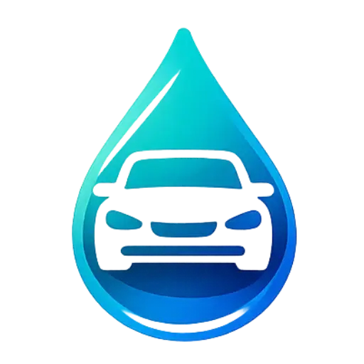 Lavage auto à domicile Angers